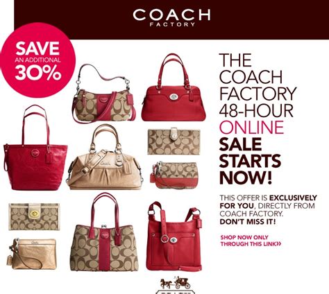 coach factory outlet online 48 hour sale 2013